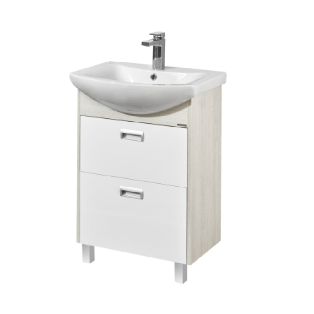 AQUATON Bekka 60
