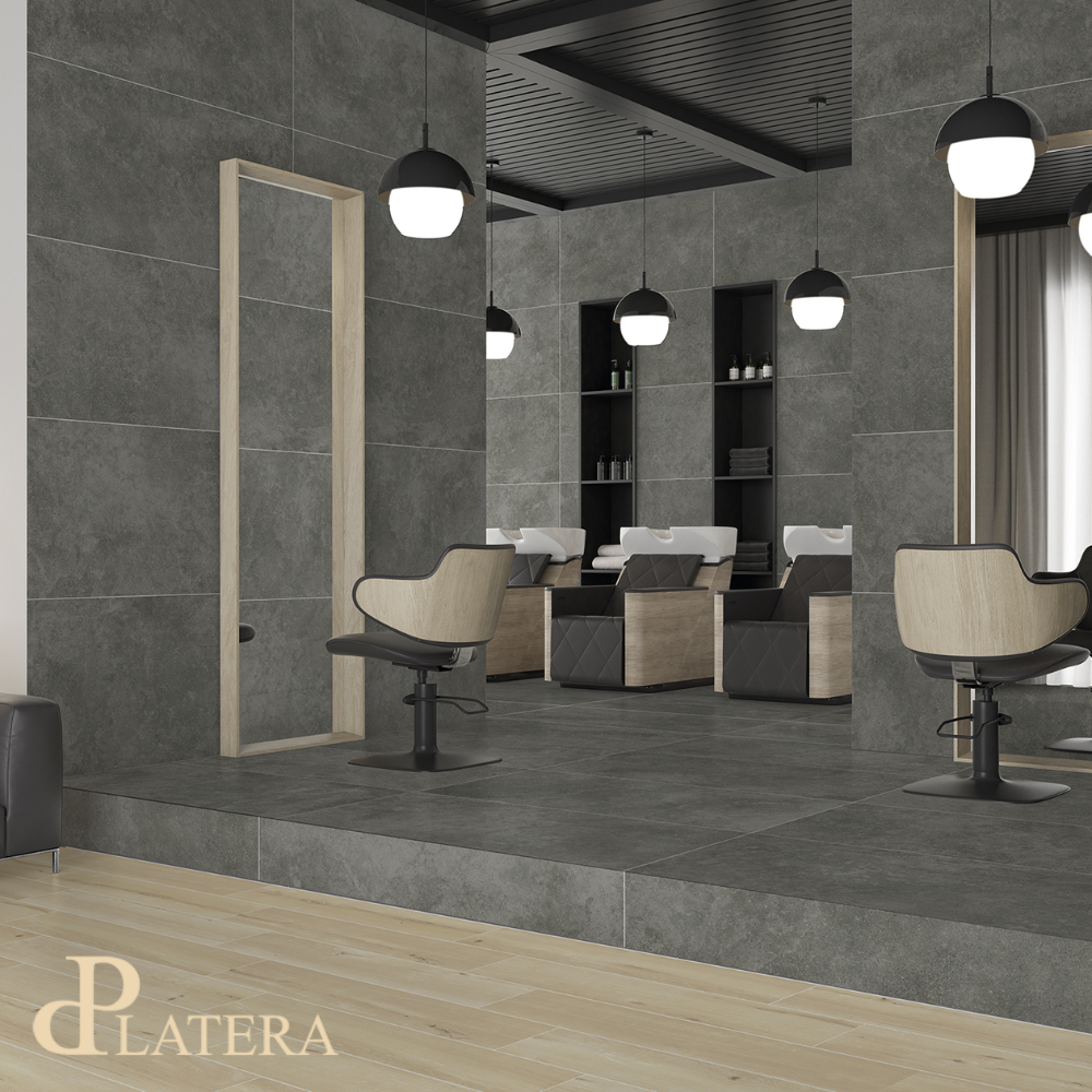 800143 Կերամոգրանիտ 60x120 Menorca Grafito (2)