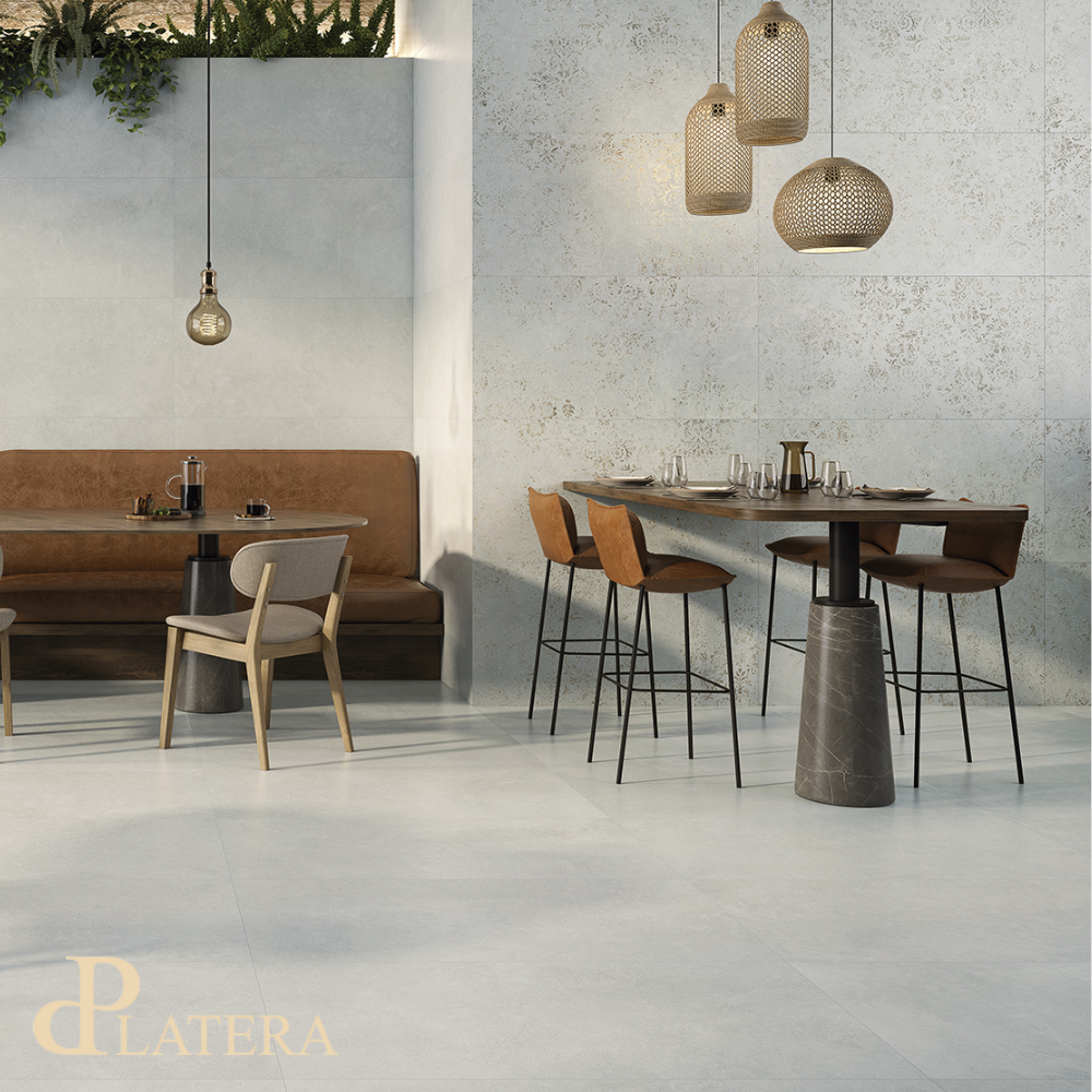 800145 Կերամոգրանիտ 60x120 Menorca Gris-D (2)