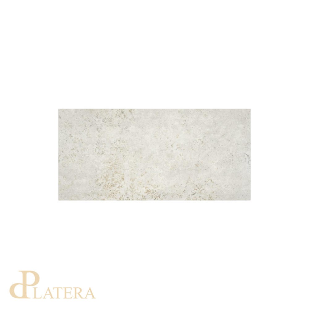 800145 Կերամոգրանիտ 60x120 Menorca Gris-D (3)