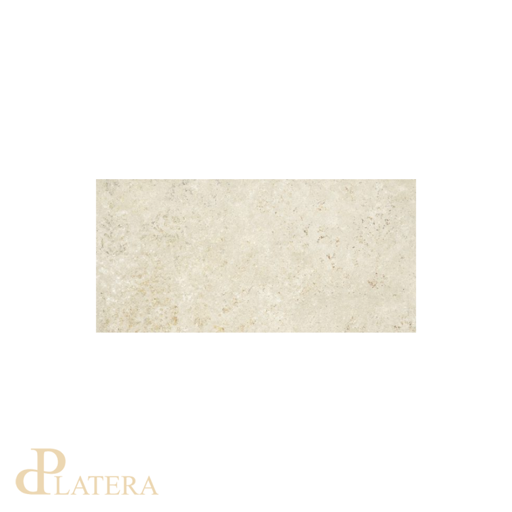 800146 Կերամոգրանիտ 60x120 Menorca Beige-D (3)