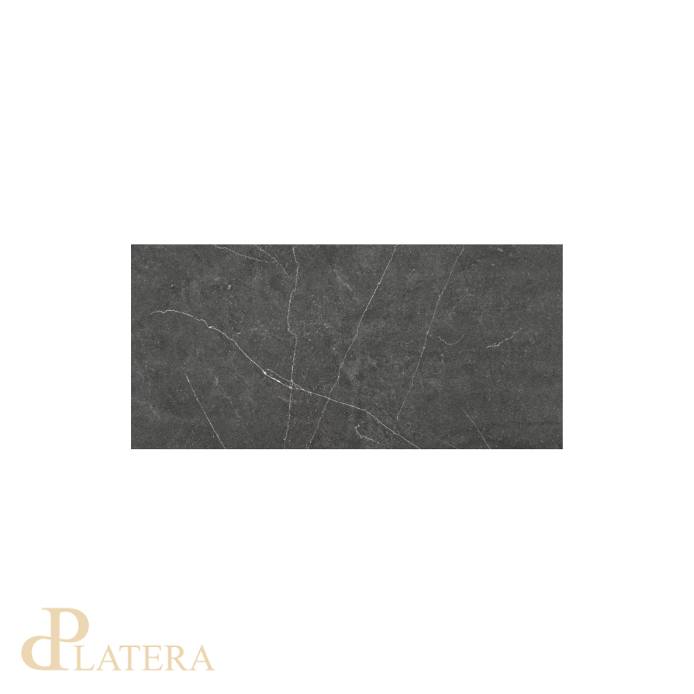 800150 Կերամոգրանիտ 60x120 Daima Anthracite (1)