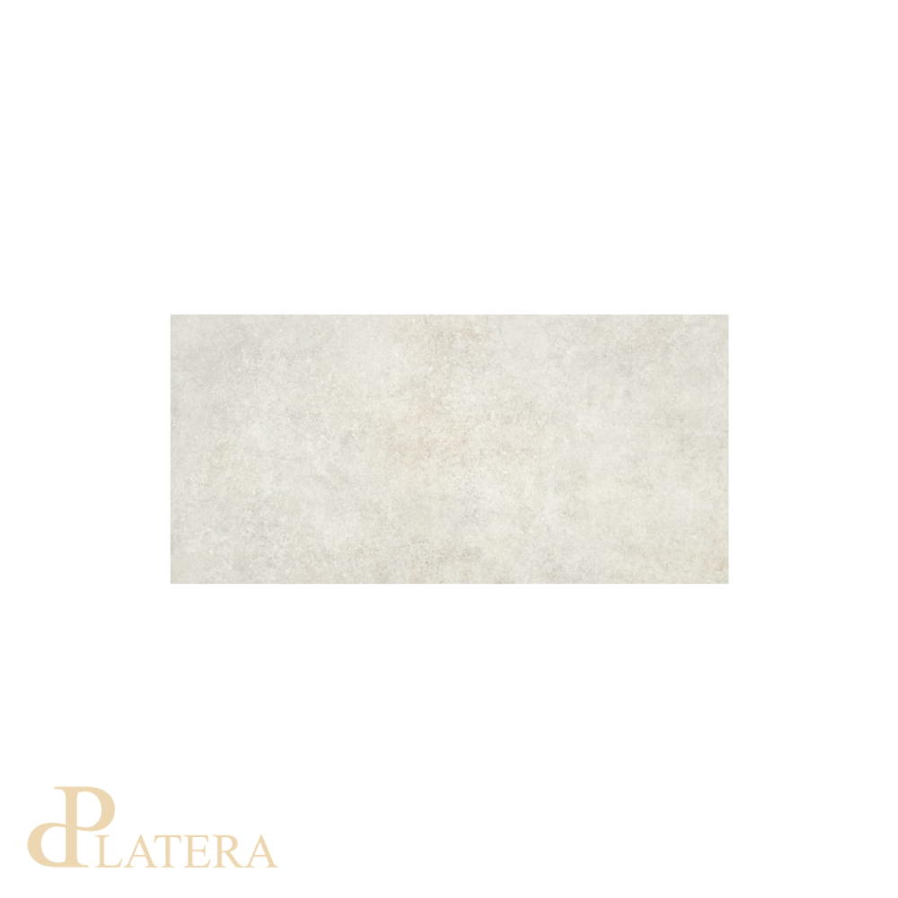 800159 Կերամոգրանիտ 60x120 Plaza White (3)