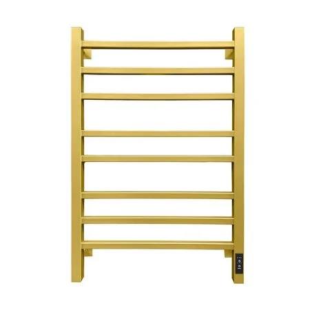 photo_5332540943162346853_x